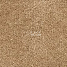 Ковролин Radici Admiral Stone 2227 фото 1 | FLOORDEALER